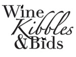 WKB Logo 2011 2 WKB Logo 2011 2